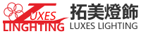 东莞市小草视频APP无限观看污灯饰有限公司